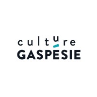 Culture Gaspésie