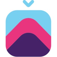 Tado Tv