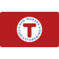 DNT ung logo - Similar company to Spire