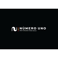 NUMERO UNO logo - Similar company to Numero Uno