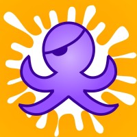 Splasher! logo - Similar company to Splasher