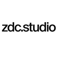zdc.studio logo - Similar company to Folks Theory