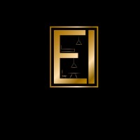 Elegant Interior Nagpur logo - Similar company to Gospodarz Gadewar Architects