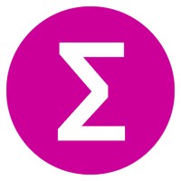 Syndesy logo - Similar company to Mythos Media