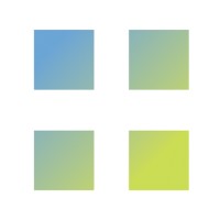 Instituto Integral Brasil logo - Similar company to Instituto Integral Brasil