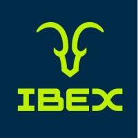 IBEX HVAC logo - Similar company to Northway Marketers Inc.
