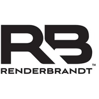 Renderbrandt Llc
