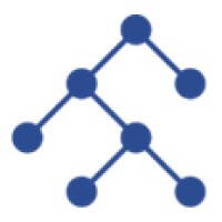 Advanced Analytics Solutions LLP logo - Similar company to Advanced Analytics & Ai Uk