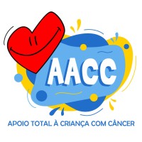 AACC - Associação de Apoio à Criança com Câncer logo - Similar company to Programa De Cooperación Ibe.Tv