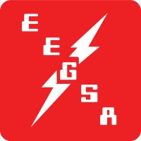 EEGSA - Equipos Eléctricos García SA de CV logo - Similar company to Nassar Electronics S.A De C.V