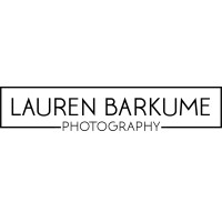 Lauren Barkume Photography logo - Similar company to The Downsizers