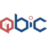 QBIC logo - Similar company to Qbic Technology