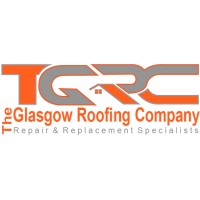 The Glasgow Roofing Company logo - Similar company to Four Seasons Roofing Contractors