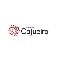 Grupo Cajueiro logo - Similar company to Onike Games