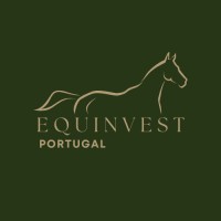 Equinvest Portugal logo - Similar company to Gerimais, Lda