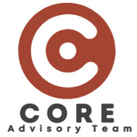 CORE Advisory Team logo - Similar company to D&S Community Services