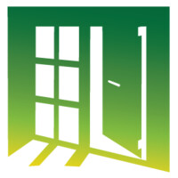 Oknalux - Double / Triple Glazed Windows & Doors logo - Similar company to Architectural Systems Inc.