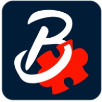 Block2code