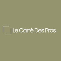 LE CARRE DES PROS logo - Similar company to À La Part