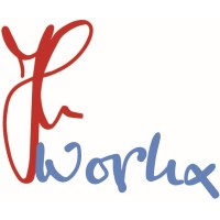 JH Workx logo - Similar company to Weijer Trailergroup