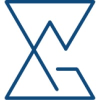 Enterprise Performance Group logo - Similar company to Networkers Funding, Llc