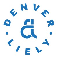 Denver & Liely logo - Similar company to Platform Advisory Partners