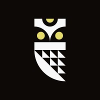 Owlstudio.create logo - Similar company to Sard Studio | سرد ستوديو
