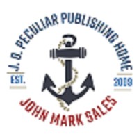 JOHNMARKSALES logo - Similar company to School Cafe