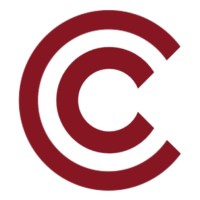 Crimson Capital Partners logo - Similar company to Crimson Capital, Inc.