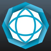 TOTALVIAX logo - Similar company to Gimax Venezuela
