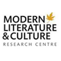 Modern Literature & Culture Research Centre logo - Similar company to Ontario Learning Development Foundation Inc.