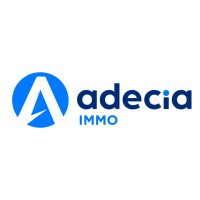 Adecia IMMO logo - Similar company to Tell Systems