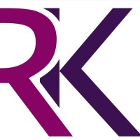 Robert Khan & Co Pte Ltd logo - Similar company to Aes Technologies
