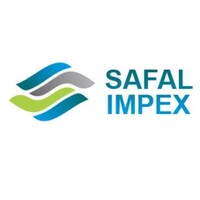 SAFAL IMPEX logo - Similar company to Endurance Group Inc.