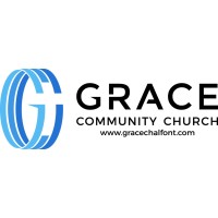 Grace Community Church