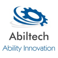 Abiltech Srl logo - Similar company to Handylex