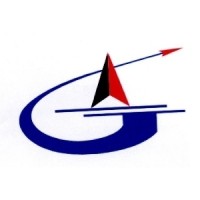 重庆天箭惯性科技股份有限公司 logo - Similar company to Argyle Hotels Group