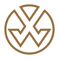 Lame Lions XRPL logo - Similar company to Gramgram