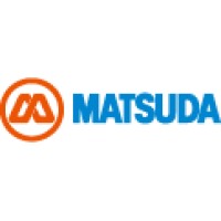 MATSUDA SANGYO CO.,LTD logo - Similar company to 株式会社Lifunext