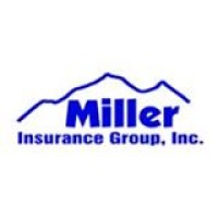 Miller Insurance Group, Inc. logo - Similar company to Mpf Insurance, Inc.