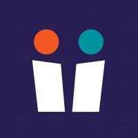 Techificent logo - Similar company to Two Bit Solutions