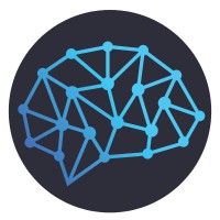 Unifile Software logo - Similar company to It Pro'S