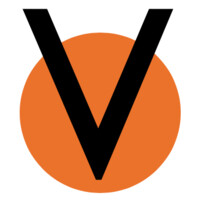 VENNTRIS logo - Similar company to Aitec S.A.