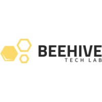 Beehive Tech Lab logo - Similar company to Beehive Technologies Inc