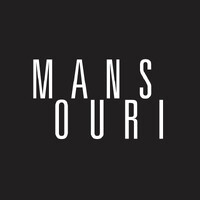MANSOURI GROUP logo - Similar company to Untitled Projects