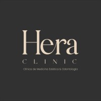 Hera Clinic Melilla logo - Similar company to Imelilla Digital Hub