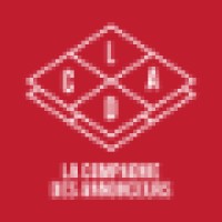 La Compagnie des Annonceurs logo - Similar company to Talon Aiguille