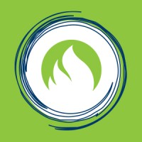 Fire Protection Industry (ODS & SGG) Board logo - Similar company to Firenz Conference & Tradeshow