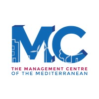 The Management Centre of the Mediterranean logo - Similar company to Cepbasket
