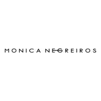 Monica Negreiros logo - Similar company to Hadaza